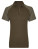 MY420 my mate - Ladies´ Polo - MY420_Olive_Heather-Olive - variant Ls 1000246022