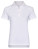 MY420 my mate - Ladies´ Polo - MY420_White_White - variant Ls 1000245986
