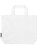 NE90051 Panama Bag - NE90051_White - variant Ls 1000279300