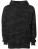 Pánska mikina Independent - NP380_Black-Camo - variant Ls 1000315775