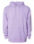 Pánska mikina Independent - NP380_Lavender - variant Ls 1000253134