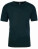 NX3600 Men`s Crew Neck T-Shirt - NX3600_Forest-Green - variant Ls 1000275386