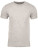 NX3600 Men`s Crew Neck T-Shirt - NX3600_Oatmeal - variant Ls 1000304488