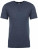 NX6010 Men' Tri-Blend T-Shirt - NX6010_Indigo-(Tri-Blend) - variant Ls 1000277373