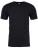 NX6010 Men' Tri-Blend T-Shirt - NX6010_Vintage-Black-(Tri-Blend) - variant Ls 1000275816