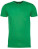 NX6210 Men`s CVC T-Shirt - NX6210_Kelly-Green-(CVC) - variant Ls 1000277567