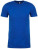 NX6210 Men`s CVC T-Shirt - NX6210_Royal-(CVC) - variant Ls 1000277523