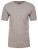 NX6210 Men`s CVC T-Shirt - NX6210_Silk-(CVC) - variant Ls 1000277575