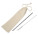 Paille en acier inoxydable DRINK ELEGANT - 56-0304345 - variant In 56-0304345