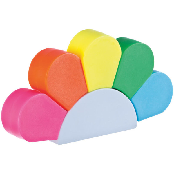 Flower Highlighter 