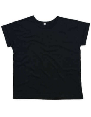 The Boyfriend T P193 - Reklamnepredmety