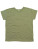 The Boyfriend T P193 - P193_Soft-Olive - variant Ls 1000256786
