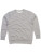 P194 The Sweatshirt - P194_Heather-Grey-Melange - variant Ls 1000256803