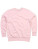 P194 The Sweatshirt - P194_Soft-Pink - variant Ls 1000256818