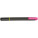 Zweifarbiger Highlighter