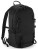 QD520 Everyday Outdoor 20L Backpack - QD520_Black - variant Ls 1000265147