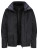 Men´s Benson III Breathable 3 in 1 Jacket - 2189838 - variant 