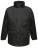 Men´s Darby III Insulated Jacket - 1302102 - variant 