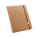 SERPA. A4 Schreibmappe
