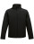 Ablaze Printable Softshell Jacket - 1302194 - variant 