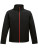 Ablaze Printable Softshell Jacket - 1302195 - variant 
