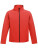 Ablaze Printable Softshell Jacket - 1302196 - variant 