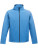 Ablaze Printable Softshell Jacket - 1302200 - variant 