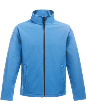 Ablaze Printable Softshell Jacket - Reklamnepredmety