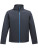 Ablaze Printable Softshell Jacket - 1302201 - variant 