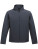 Ablaze Printable Softshell Jacket - 1302202 - variant 