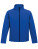 Ablaze Printable Softshell Jacket - 1917440 - variant 