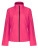 Ablaze Printable Softshell Jacket - 1939341 - variant 