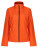Ablaze Printable Softshell Jacket - 1939342 - variant 