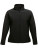 Women´s Ablaze Printable Softshell Jacket - 1321003 - variant 
