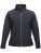 Women´s Ablaze Printable Softshell Jacket - 1321007 - variant 