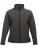 Women´s Ablaze Printable Softshell Jacket - 1321009 - variant 