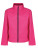 Women´s Ablaze Printable Softshell Jacket - 1917442 - variant 