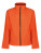 Women´s Ablaze Printable Softshell Jacket - 1917443 - variant 