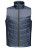 Men´s Stage II Insulated Bodywarmer - 1302209 - variant 
