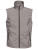 Mens´s Octagon II Printable Softshell Bodywarmer - 1302266 - variant 