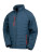 Black Compass Softshell Jacket - 2284668 - variant 