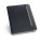 FITZGERALD. A4 Schreibmappe - 92040_23 - variant St 9204023