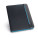 FITZGERALD. A4 Schreibmappe - 92040_24 - variant St 9204024