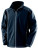RT455M Men´s Treble Stitch Softshell Jacket - RT455M_Navy - variant Ls 1000272656