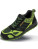 RT458X Hicks Safety Trainer - RT458X_Neon-Green_Black - variant Ls 1000272763