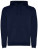 RY1067 Urban Hooded Sweatshirt - RY1067_Navy-Blue-55 - variant Ls 1000313754