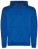 RY1067 Urban Hooded Sweatshirt - RY1067_Royal-Blue-05 - variant Ls 1000313775