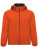 RY6428 Siberia Softshell Jacket - RY6428_Bermellion-Orange-311 - variant Ls 1000305473