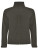 RY6435 Rudolph Softshell Jacket - RY6435_Dark-Green-Brown-38 - variant Ls 1000305467