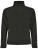 RY6435 Rudolph Softshell Jacket - RY6435_Dark-Lead-46 - variant Ls 1000282916